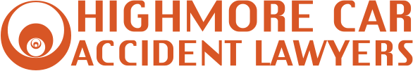 HIGHMORE CAR ACCIDENT LAWYERS